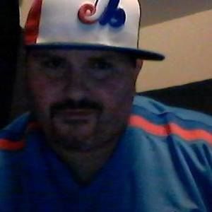 Meet your Posher, Max